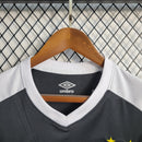 Camisa 22/23 Santos Special Edition Torcedor