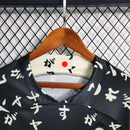 Camisa Corinthians Preta 22/23 Home 2 - Edição Campeão Mundial