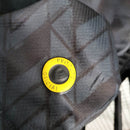 Camisa 23/24 Ceara Edição comemorativa