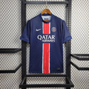 Camisa PSG 24/25 Home 1