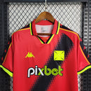 Camisa 23/24 Vasco da Gama Special Edition