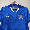 Camisa 25/26 Chelsea Torcedor