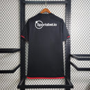 Camisa 23/24 São Paulo Torcedor