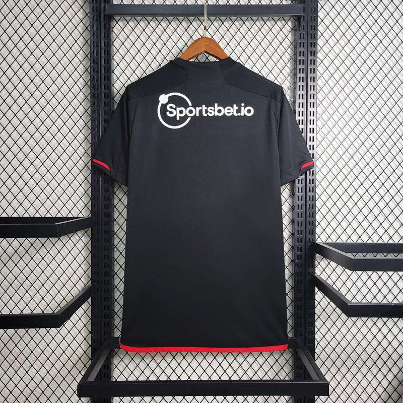 Camisa 23/24 São Paulo Torcedor