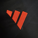 Camisa Colômbia 24/25