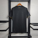 Camisa Real Madrid RETRÔ 2011/12