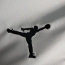 Camisa PSG 22/23 Home 2