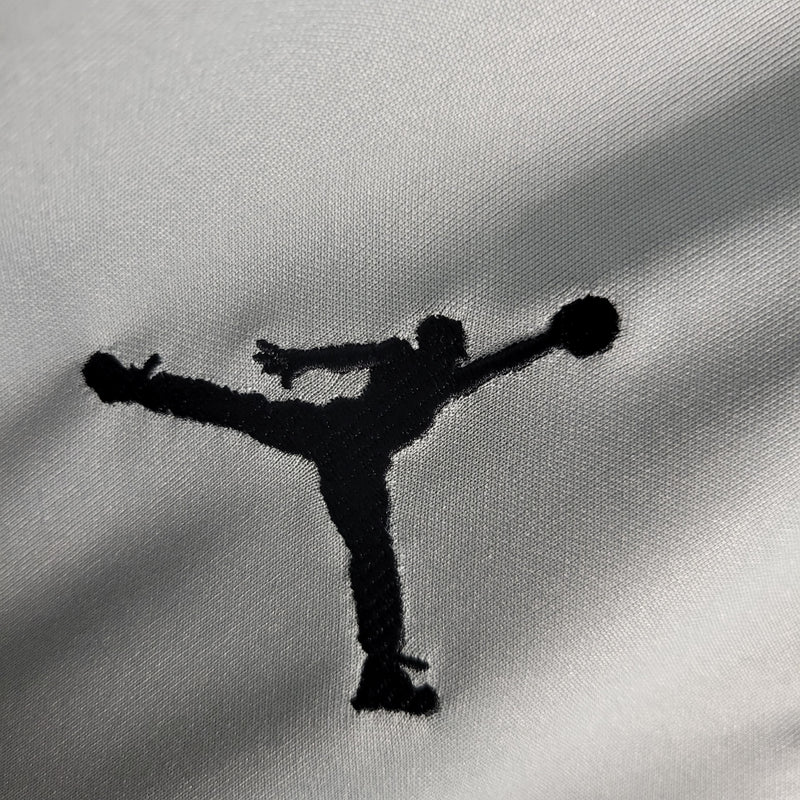 Camisa PSG 22/23 Home 2