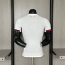 Camisa PSG 24/25 Versão Jogador - Home 2