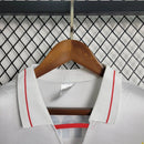 Camisa Retro-1997 Palmeiras 2