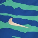 Camisa 2022 Brasil Torcedor Special Edition