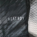 Camisa Manchester United Versão Jogador - 25/26 Treino 5