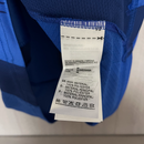 Camisa 25/26 Brasil Torcedor Special Edition