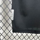 Camisa Vasco da Gama 25/26 Home