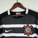 Camisa Corinthians RETRÔ - 2015