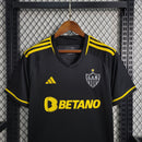 Camisa 23/24 Atlético Mineiro Torcedor