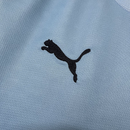 Camisa Manchester City - 25/26 Home 1