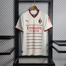 Camisa AC Milan - 22/23 Home 2