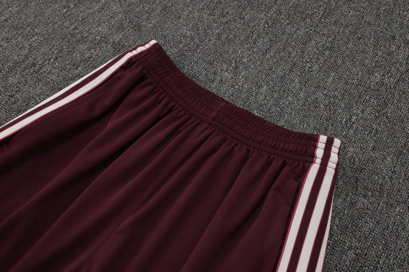 Conjunto de Treino/Frio - Bayern de Munich 1