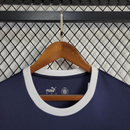 Camisa Portugal - 25/26 Casual Torcedor