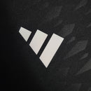 Camisa 23/24 Internacional Goleiro