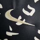 Camisa Corinthians Preta 22/23 Home 2 - Edição Campeão Mundial