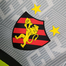 Camisa 23/24 Sport Recife Treino 2