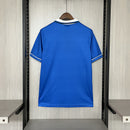 Camisa 1994 Retro Brasil Azul