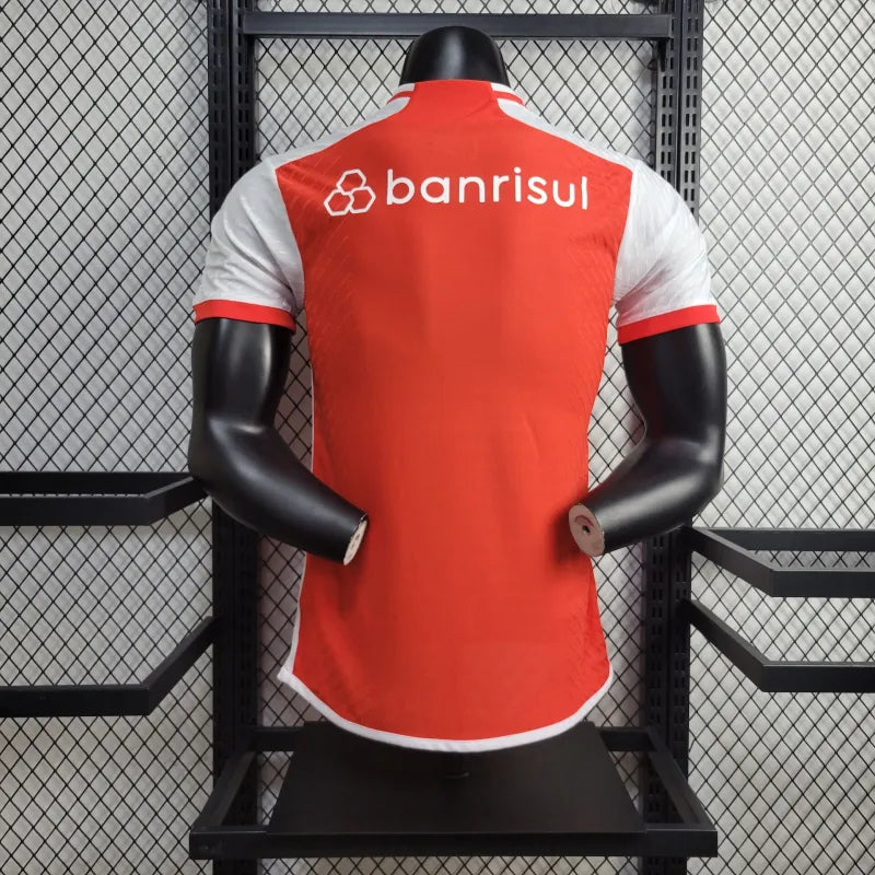 Camisa 24/25 Internacional Jogador
