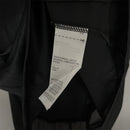 Camisa 25/26 Atlético-MG Black