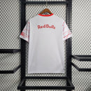 Camisa 23/24 RB Bragantino Branca