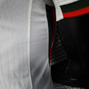 Camisa 25/26 Chelsea Jogador Branca