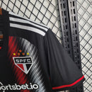 Camisa 23/24 São Paulo Torcedor