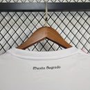 Camisa Retro 15/16 Flamengo Torcedor