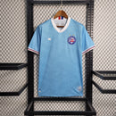 Camisa 23/24 Bahia Torcedor Azul