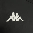 Camisa 24/25 Vasco Da Gama Kappa Warm-up