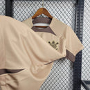 Camisa Corinthians 24/25 Treino 2