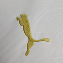 Conjunto 24/25 Infantil Palmeiras