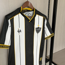Camisa 25/26 Atlético Mineiro Special Edition