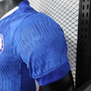 Camisa 25/26 Chelsea Jogador