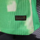 Camisa Barcelona 24/25 Casa 3 - Versão Jogador