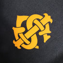 Camisa 23/24 Internacional Treino