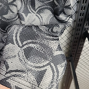 Camisa Manchester City - 25/26 Treino 1