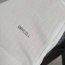 Camisa 23/24 Palmeiras Torcedor