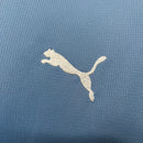 Camisa Manchester City - 24/25 Home 1