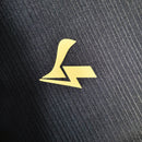 Camisa 23/24 EC Vitória Preta