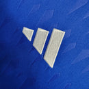 Camisa 23/24 Cruzeiro Goleiro