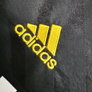 Camisa Real Madrid RETRÔ 2011/12