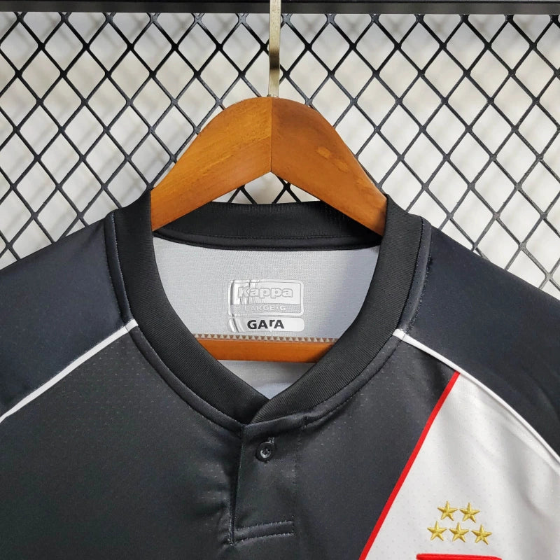 Camisa 24/25 Vasco da Gama Torcedor 1