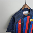 Camisa Barcelona 22/23 Home 1